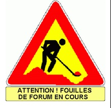 deterrage de topic 2