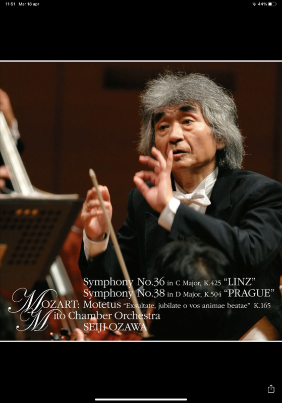 E7844-FF4-4946-4-A4-A-A58-F-0-C89-F97-E4