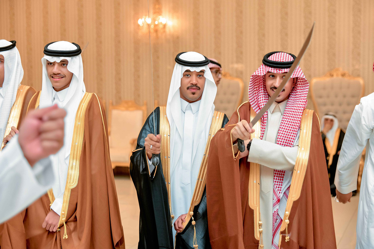 freelancers BN6A3301