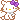 63