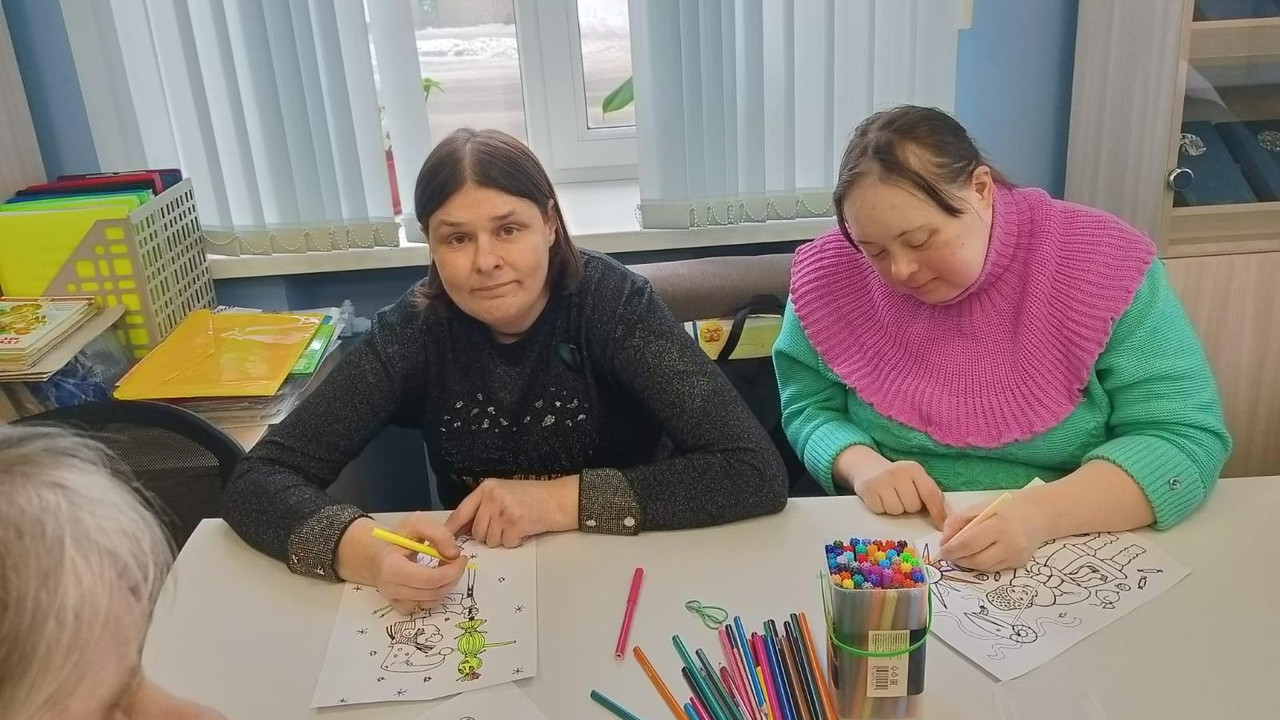 WhatsApp Image 2023-02-16 at 16