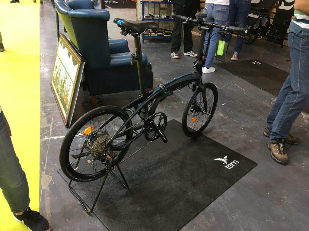 IMG_0362 (FILEminimizer)