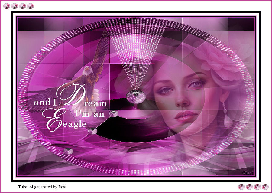 [Bild: and-i-dream01.jpg]