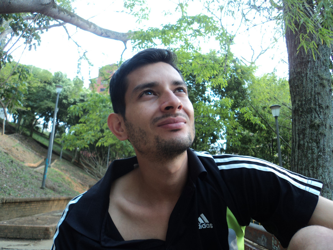 Henry-Ortiz-Utima-mirando