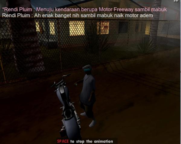 MENUJU-KENDARAAN-BERUPA-MOTOR-FREEWAY-SA