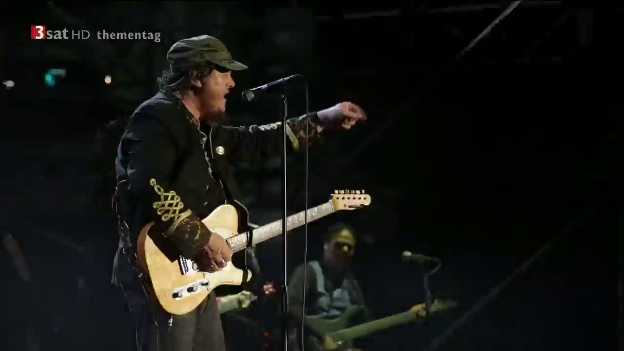 vlcsnap-2015-01-05-14h34m21s116