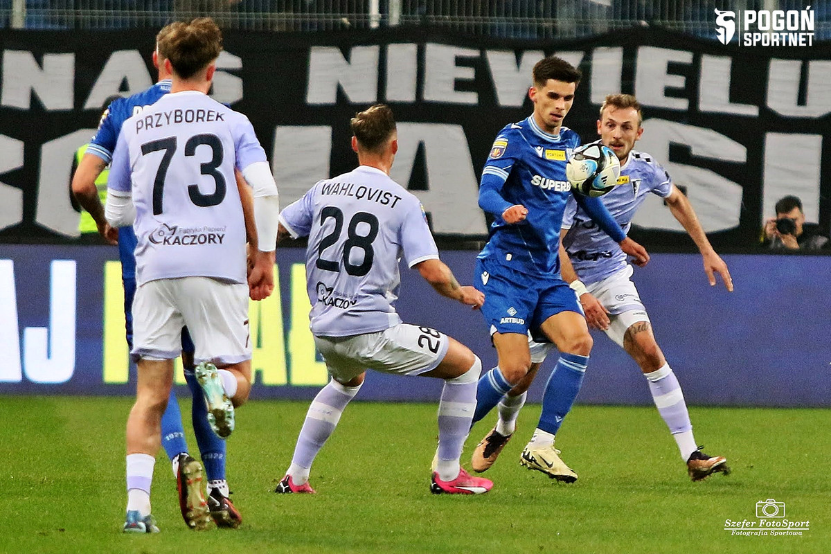 19-Lech-Pogon-2024-02-27