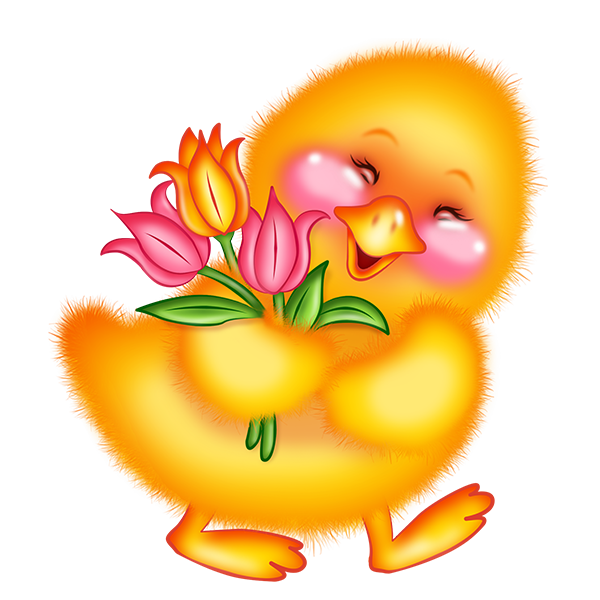 KBK_SpringSurprise (2)