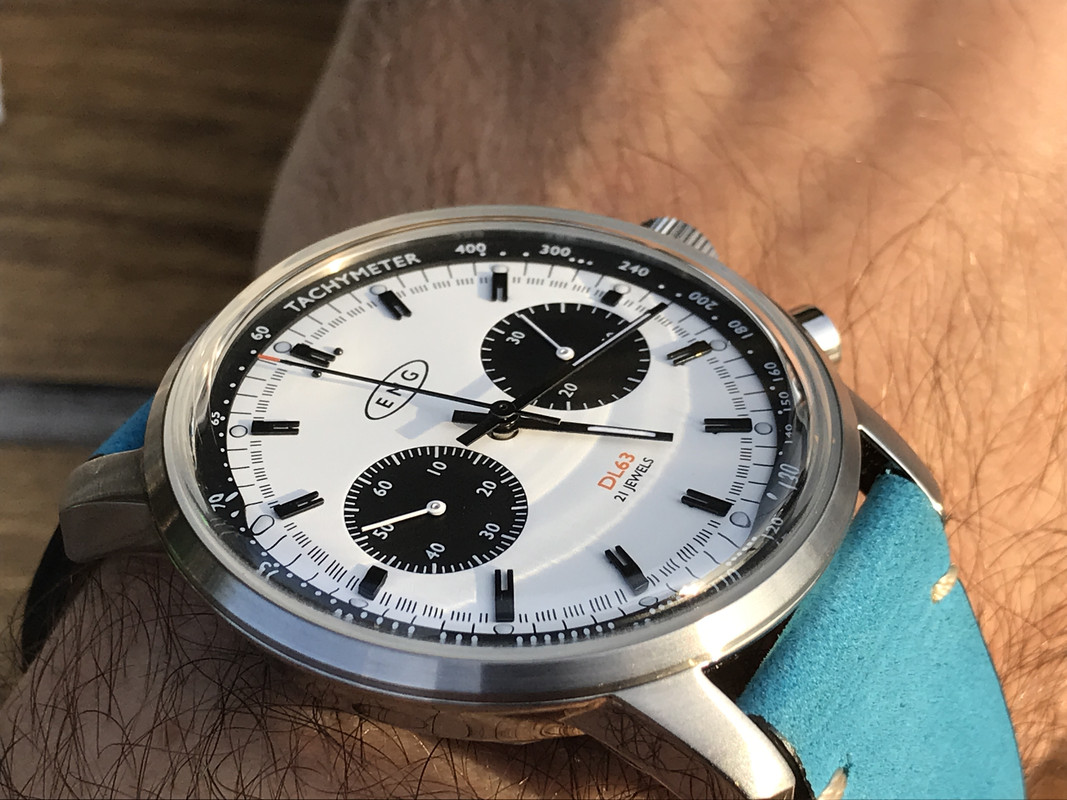 4605C028-3D2D-47FC-990E-A25E248AF3FF