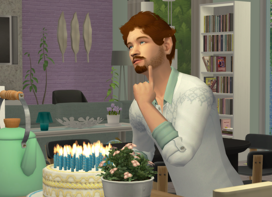 Sims2-EP9-RPC-2023-06-03-23-31-30-22