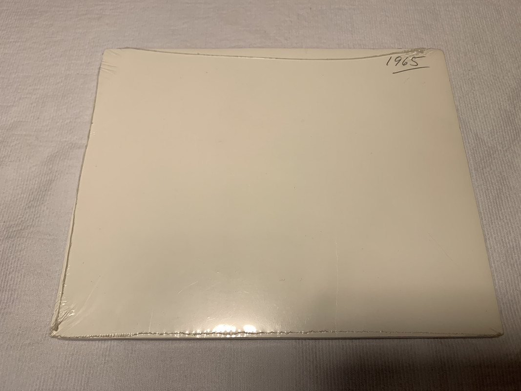 F3029E3B-D130-4D36-8FD2-4702A8B7D60C