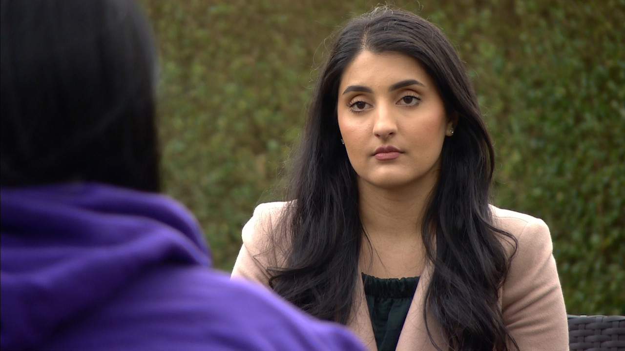 ITV News London 2022_03_21_18_00_00 - 1.ts_snapshot_18.50.363