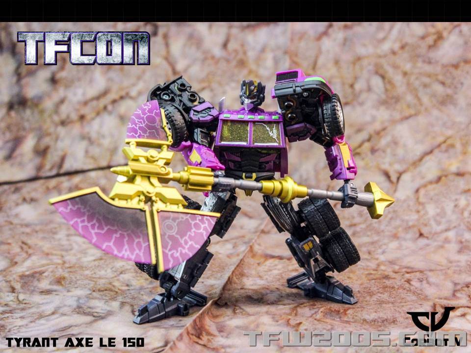 TFCon-USA-2015-045