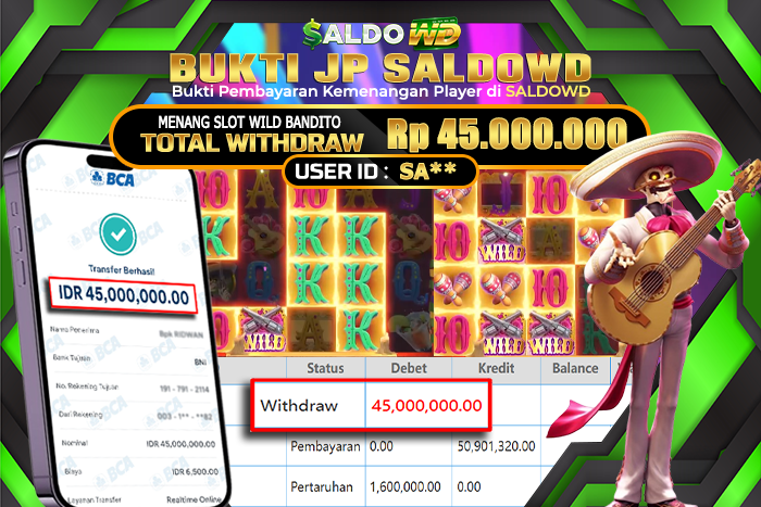 BUKTI JP 15 AGUSTUS 2025