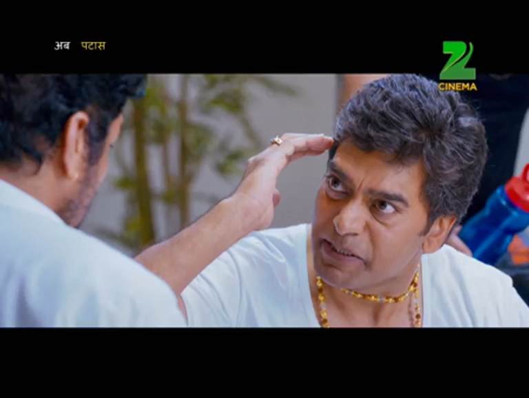 vlcsnap-2016-11-08-07h51m59s497