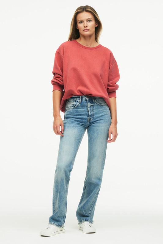 28499507-C223-486B-8E82-E85964E8A447