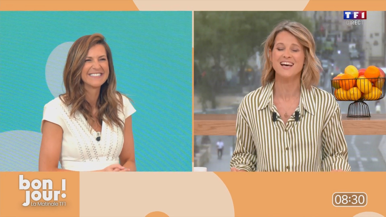 TF1 Bonjour Daniela 070824.mp4_snapshot_01.40.08.509