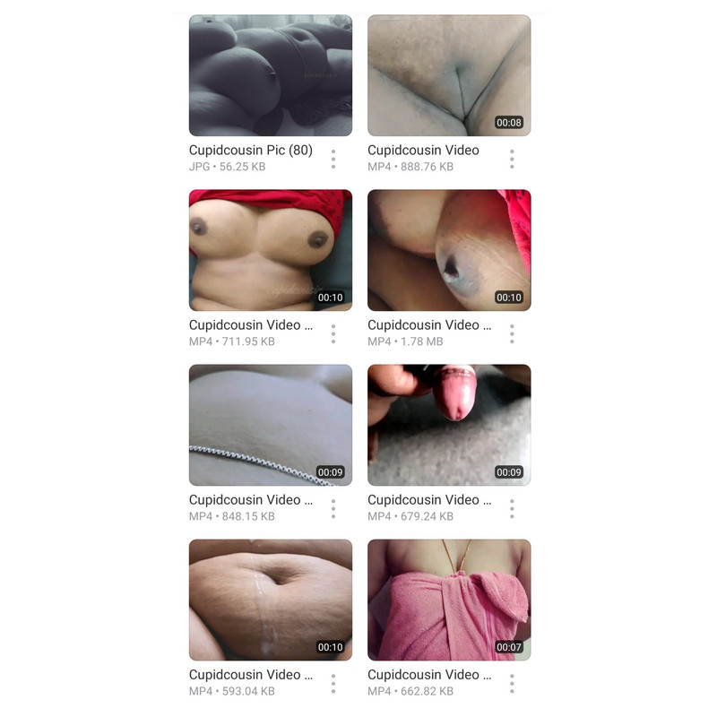 spacer.png