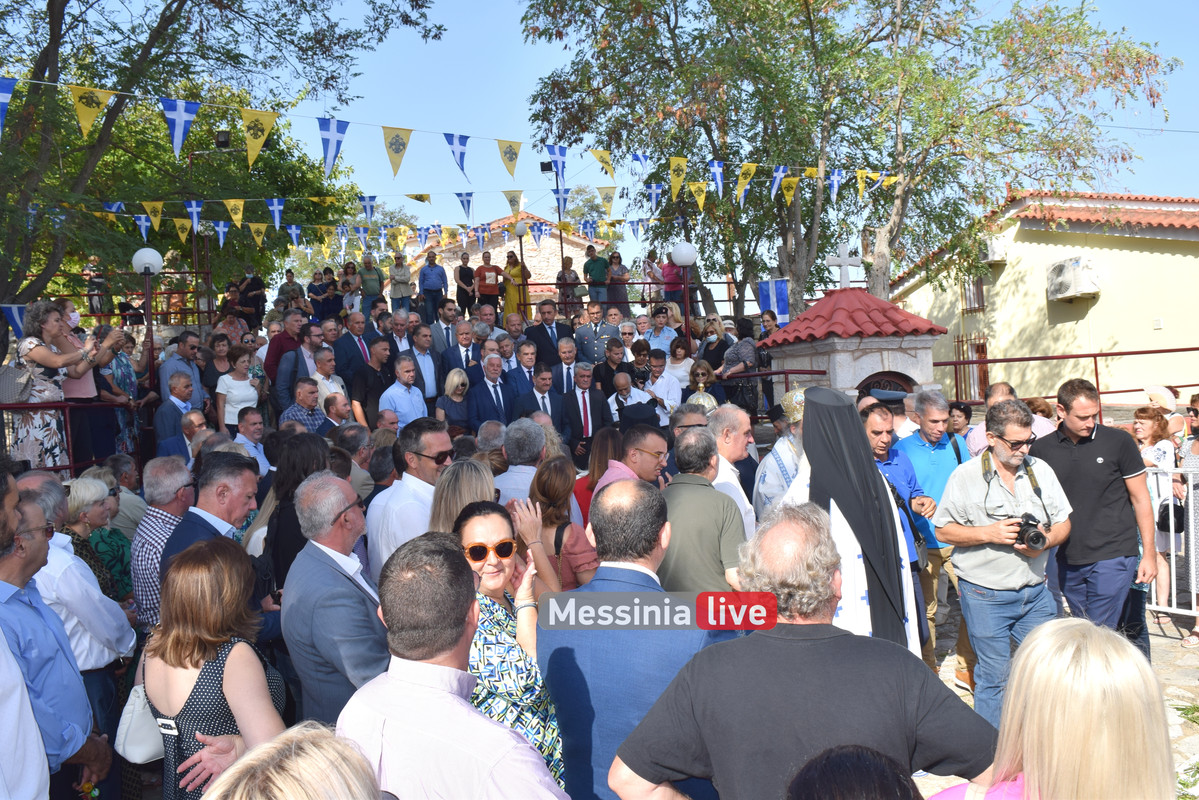 voulk-DSC-0726