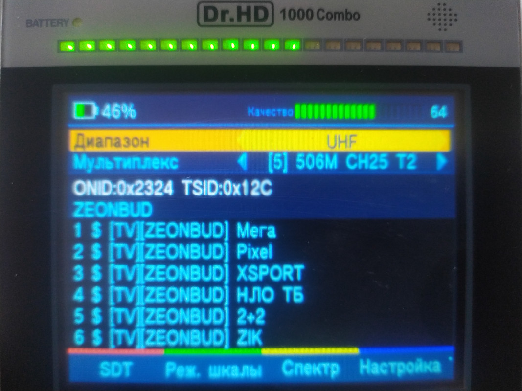 Изображение