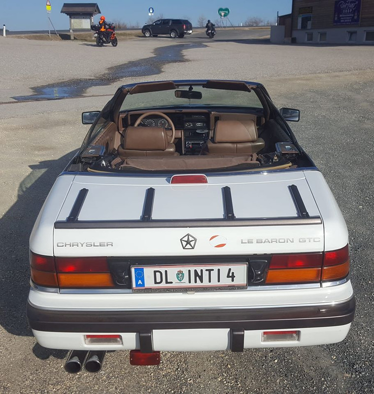 91948187_3570503766312886_905421076417216512_o