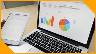 How to Generate Passive Income With No Initial Funds (72019) How to Generate Passive Income With No Initial Funds (72019)