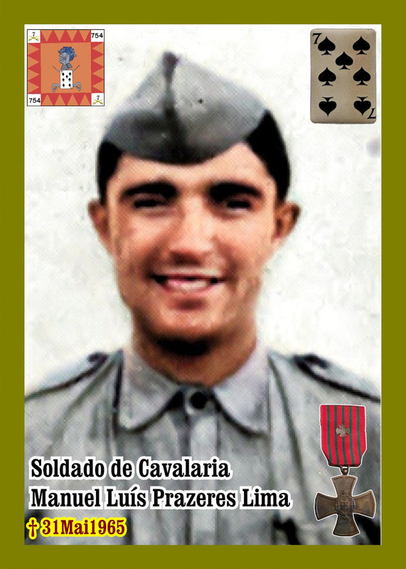 Manuel Luís Prazeres Lima_900