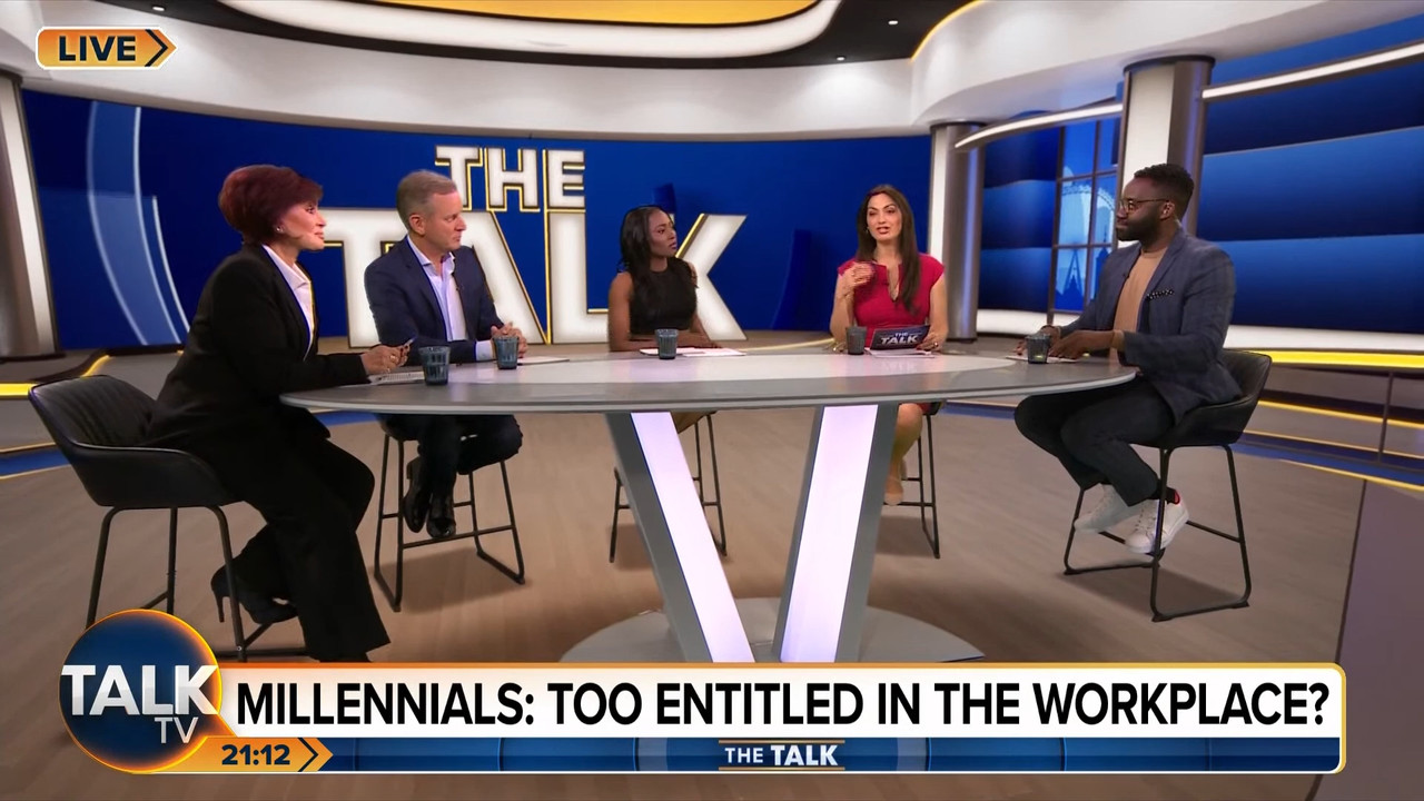 LIVE The Talk  26-Apr-22.mp4_snapshot_12.34.933