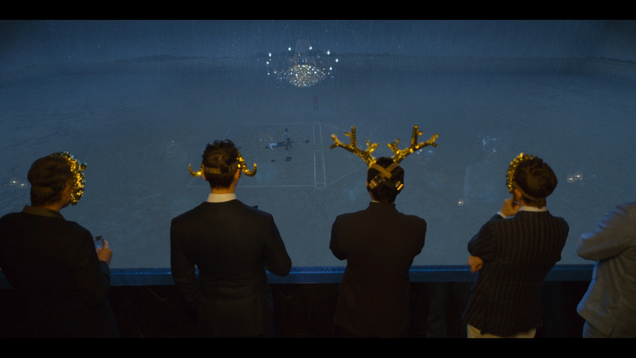 Squid Game 2021 S01E09 ViE-LT NF 1080p WEB DDP x264-NM21vi.mkv_snapshot_10.42.642