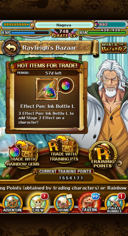 Screenshot 2026 05 04 195013