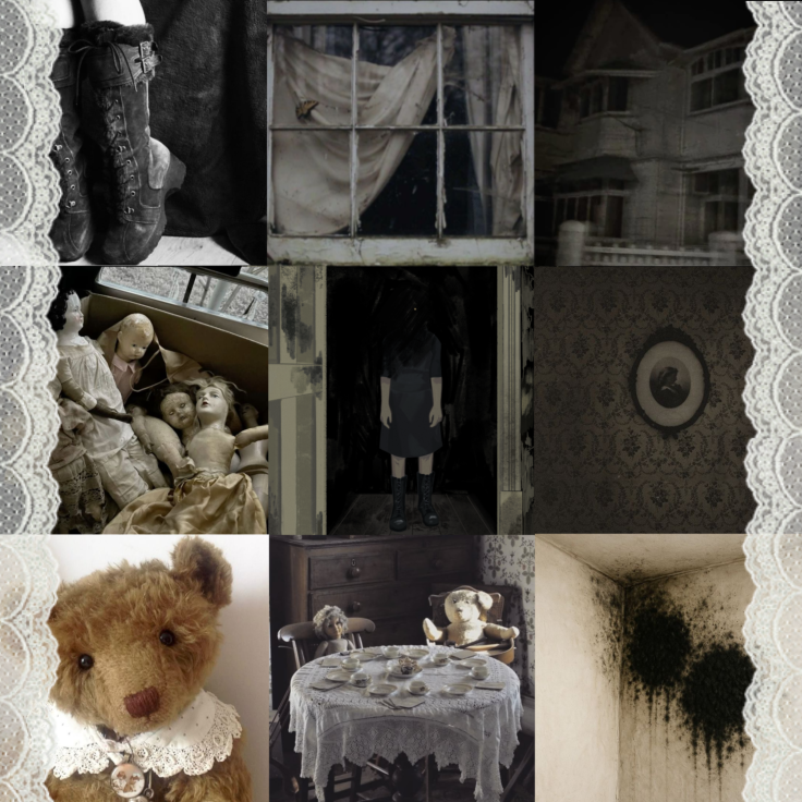 Untitled101 20260212025804