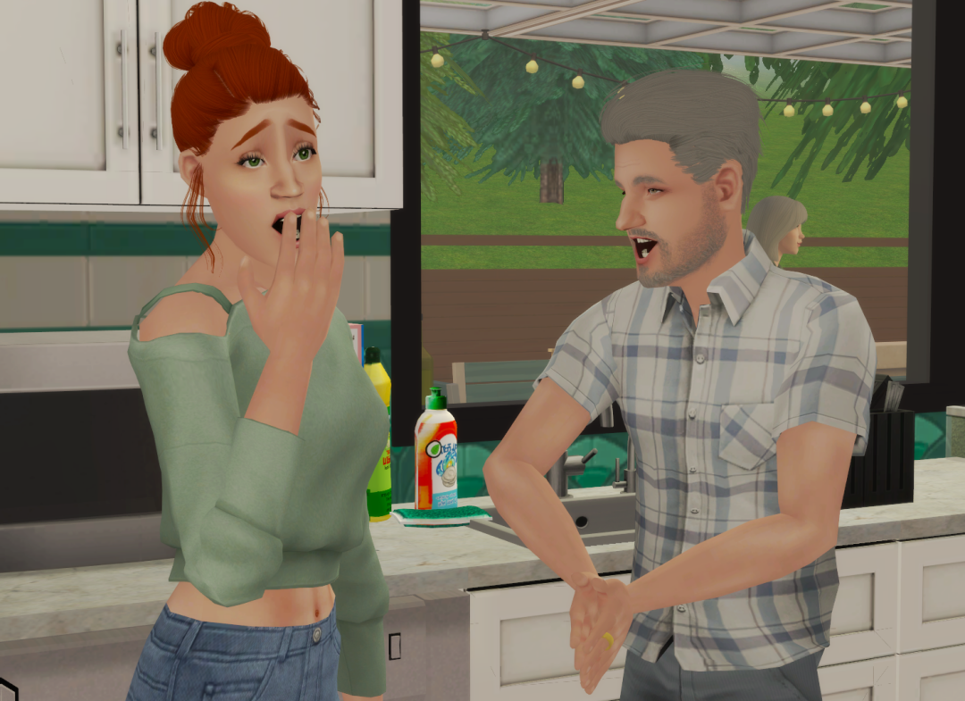 Sims2-EP9-RPC-2024-05-12-12-54-26-18