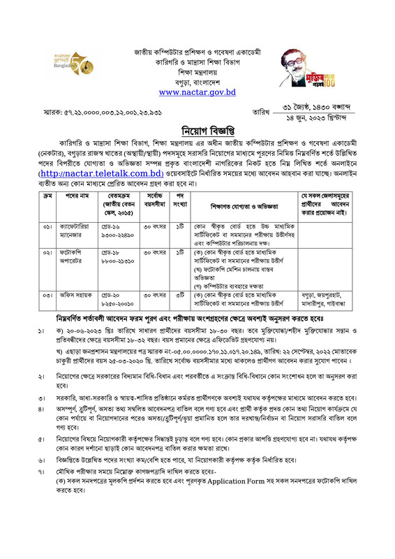 NACTAR-Job-Circular-2023-PDF-1