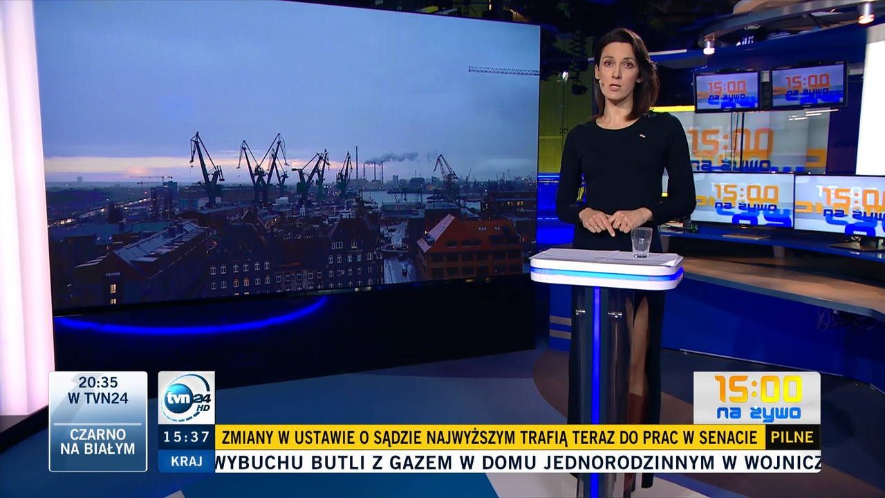 13 01 2023 agata wolna tvn24 11