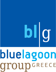 blg-logo-vertical