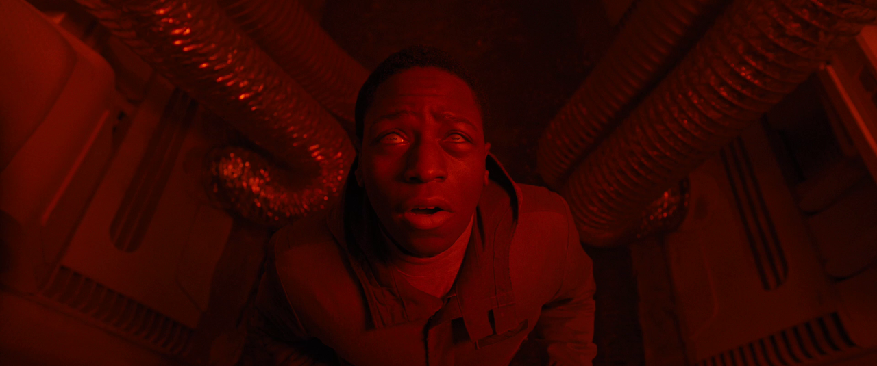 vlcsnap-2024-10-14-08h34m07s901