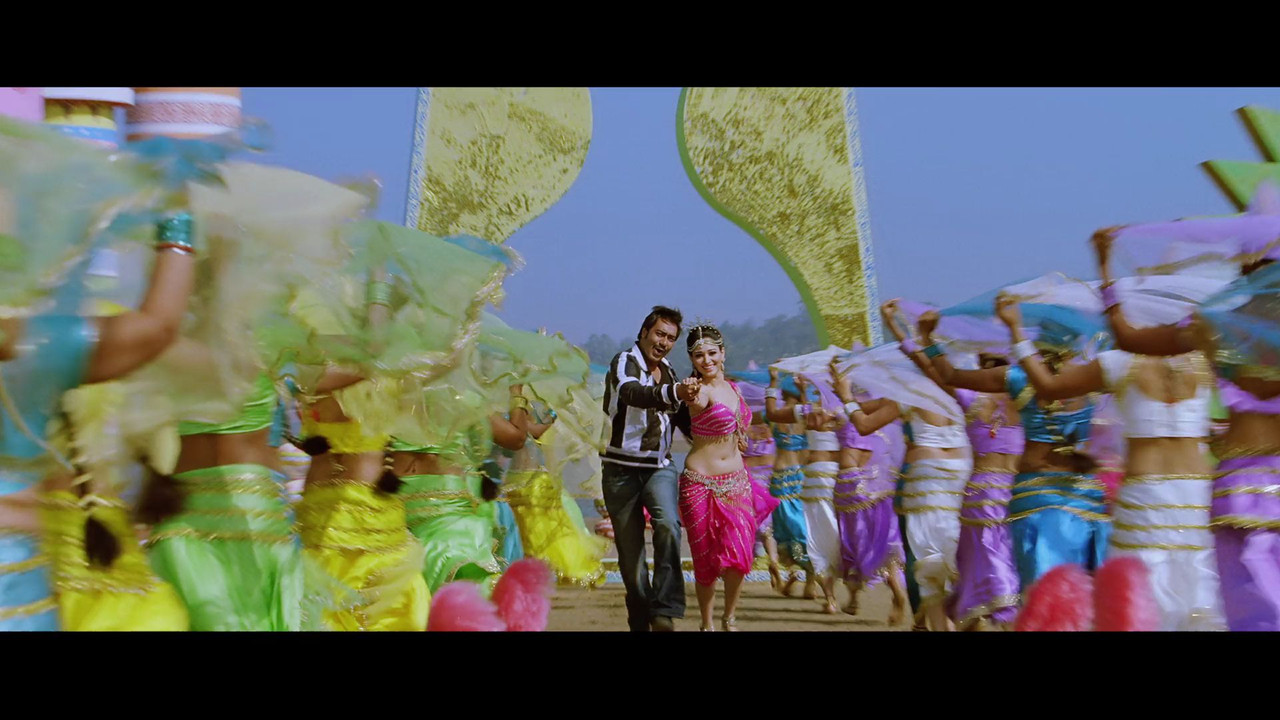 VideoCapture_20200515-151746