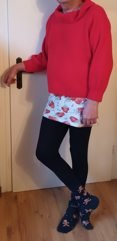 Externes Bild, es gelten die Datenschutz- und Nutzungsbestimmungen der ausgewählten Seite.