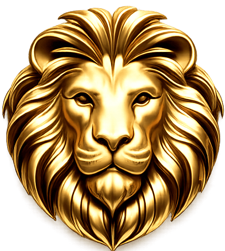 20260304 1008 Image Generation remix 01kjvtr63ce54v1awen6j4n88x 1