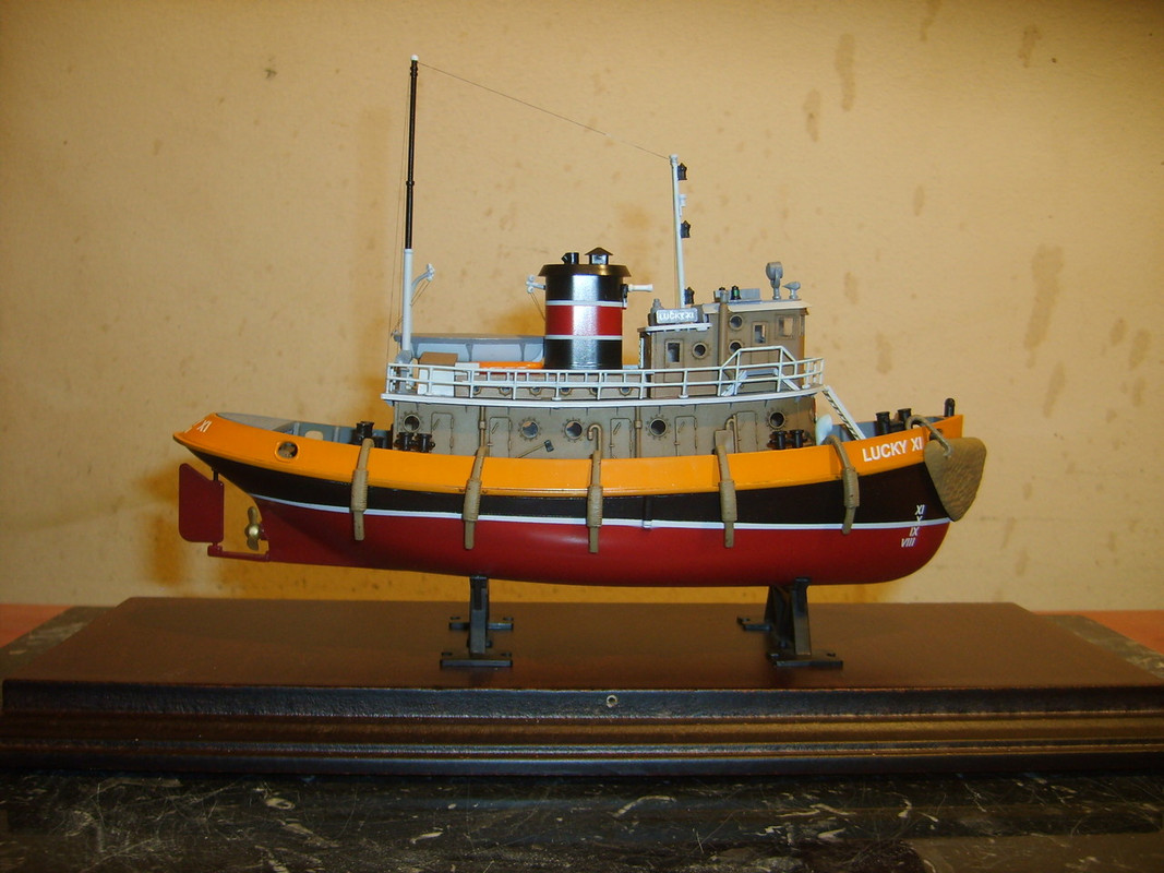 S5001696