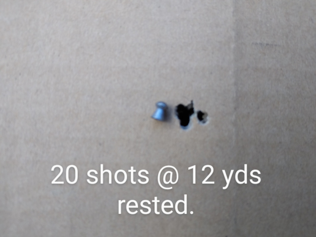 IMG_20230811_183603613~2