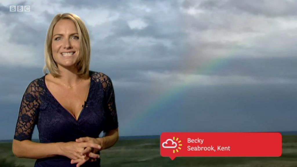 South_East_Today_Evening_News_-_2017-08-18_b0911