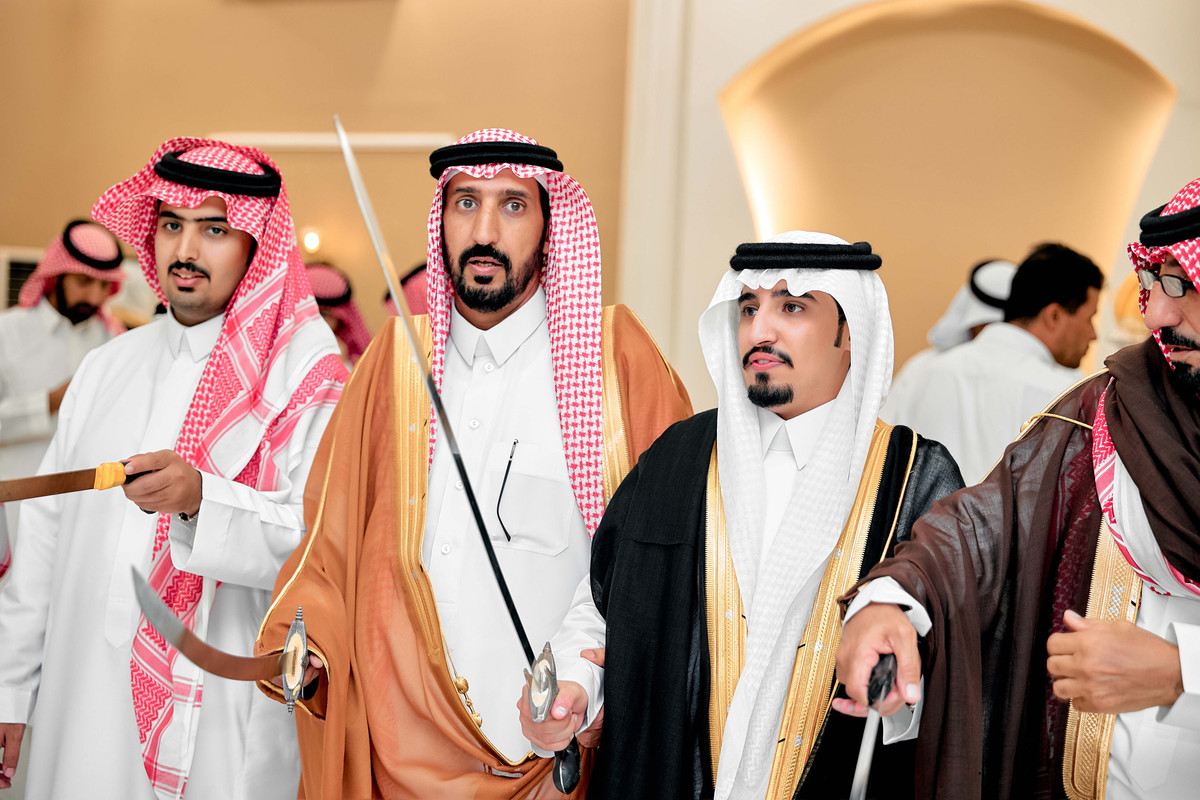 Freelancers BN6A8884