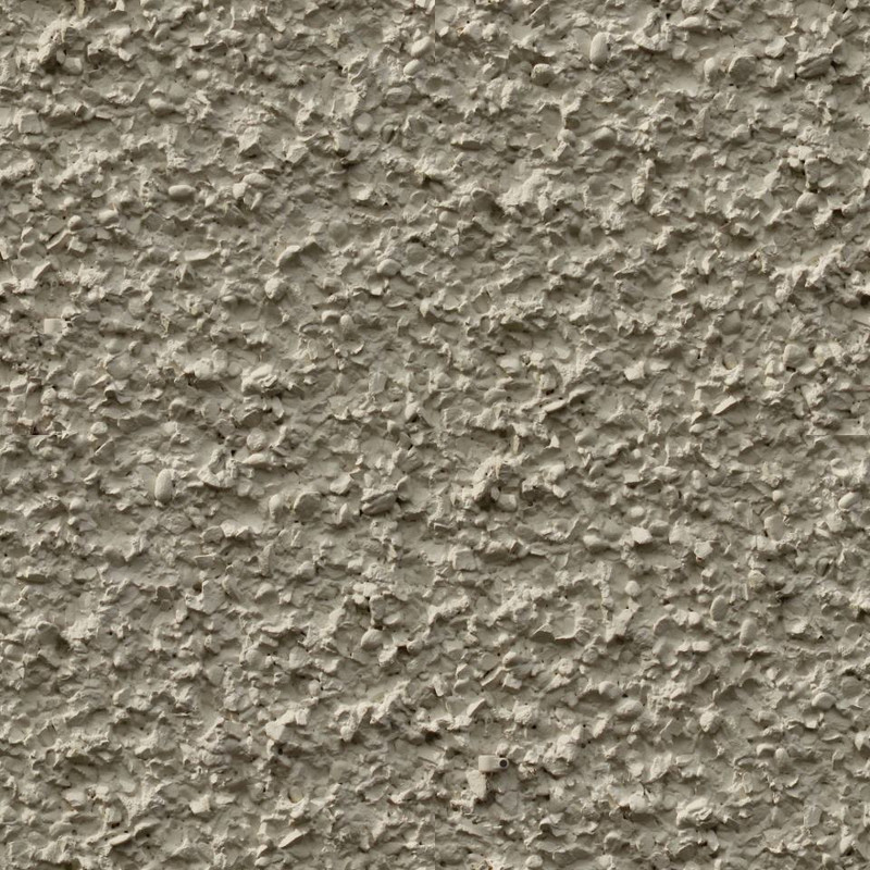 539500_409016202491337_596220220_n