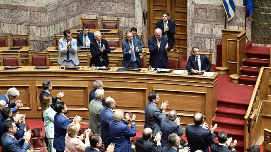 κοζάνη, ειδήσεις, νέα, Πτολεμαΐδα