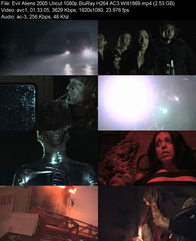 evil-aliens-2005-uncut-1080p-bluray-h264