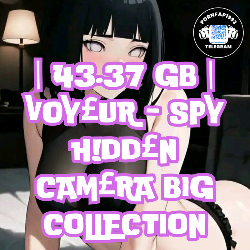 [Image: TLP-860-20240516-064414-0000.png]