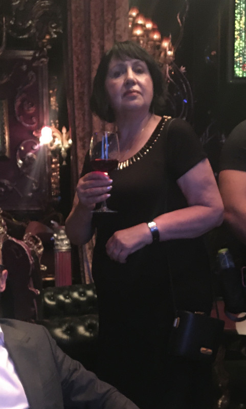 BEE23F63-B9F7-4FAF-8945-7A3896CBDE20