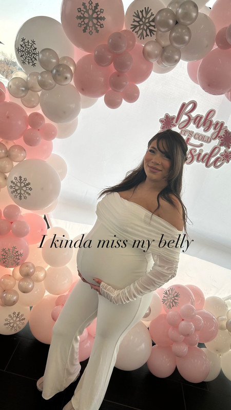 cassbabyyy-1741745418-3586342978273635926-5391634215.jpg