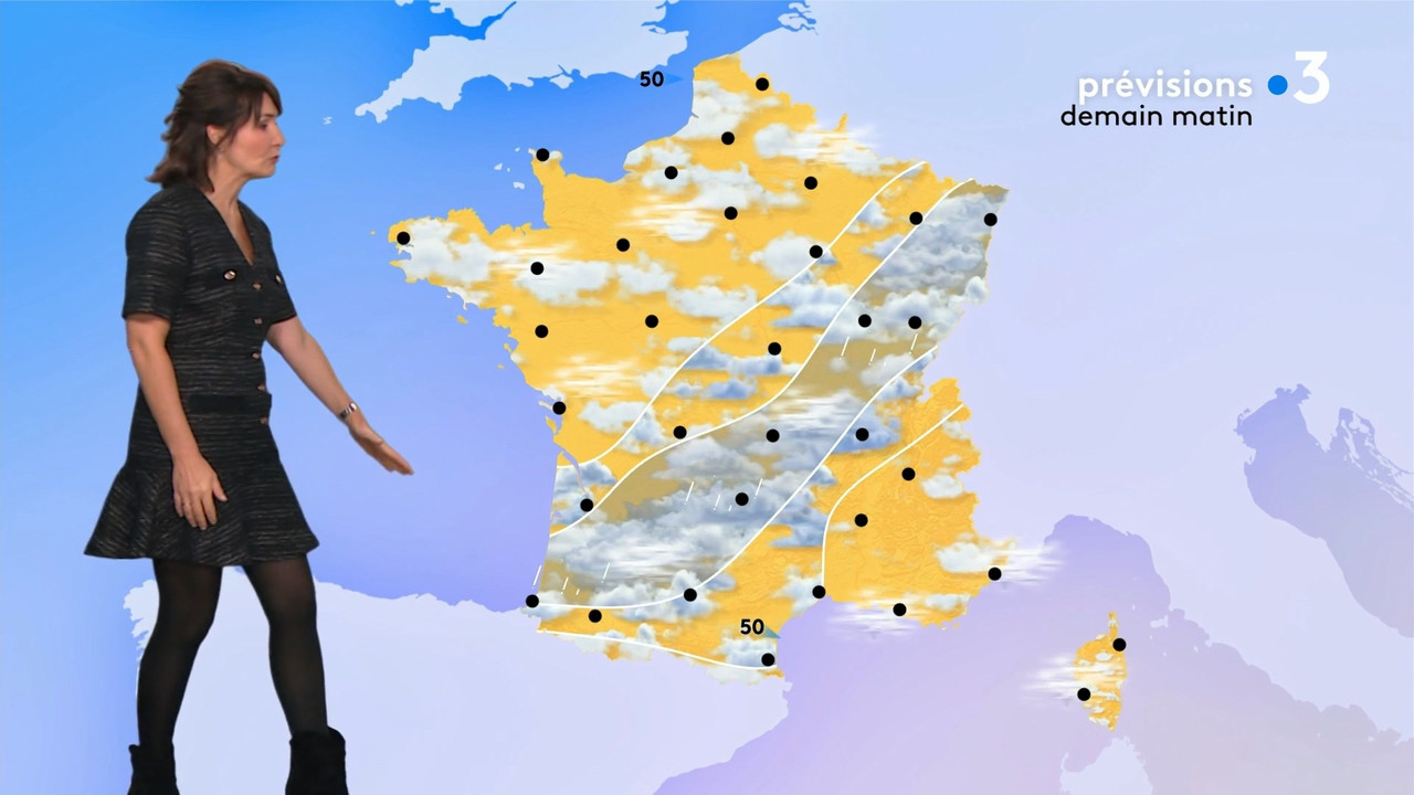 2022-10-05_11_30_Fr3_Meteo.mp4_snapshot_06.45.846